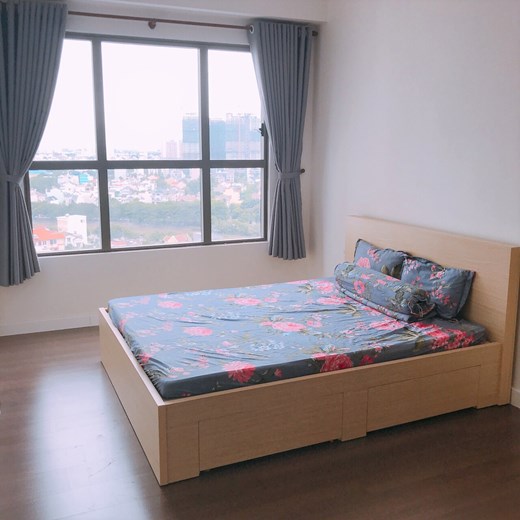 Apartment for rent D2271318 (7)